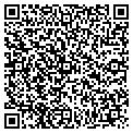 QR code with Pitstop contacts
