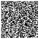 QR code with Calloway Erection Co contacts