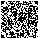 QR code with Stephanie Ballentine DDS contacts