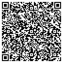QR code with Dof Office Seating contacts