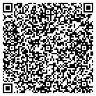QR code with Dixie Pawn & Military Surplus contacts
