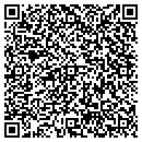 QR code with Kress Condos Elevator contacts
