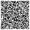 QR code with Lil Abes of Wilson 2 contacts