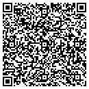 QR code with Personal Packaging contacts
