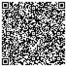 QR code with Freedom Hauling Solutions Inc contacts