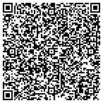QR code with Christian Community Caring Center contacts