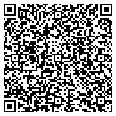 QR code with Mac Neil's contacts