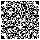 QR code with Diamonds Are Forever contacts