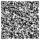 QR code with Apex Interiors Inc contacts