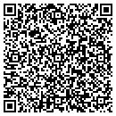 QR code with Odean Keever & Assoc contacts