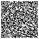 QR code with Piedmont Generator contacts