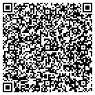 QR code with Rilington Communities contacts