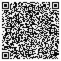 QR code with Amoco contacts