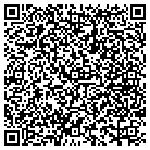 QR code with Probation Department contacts