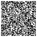 QR code with Enviroclean contacts