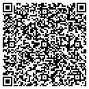 QR code with Camellia Books contacts