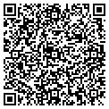 QR code with Gardners Baptist Church contacts