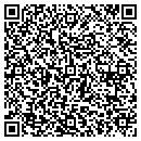 QR code with Wendys Store 1581869 contacts
