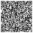 QR code with Iris L Maybruck contacts
