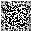 QR code with Quest Diagnostics contacts