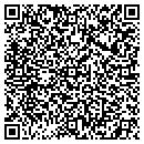 QR code with Citibank contacts