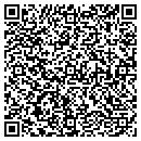 QR code with Cumberland Academy contacts