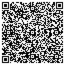 QR code with Ruddick Corp contacts