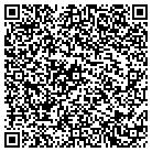 QR code with Deep Springs Country Club contacts