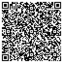 QR code with Ernest Gerald Knowles contacts