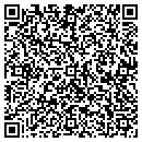 QR code with News Reporter Co Inc contacts