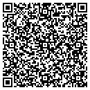 QR code with Benjamin Weathers contacts