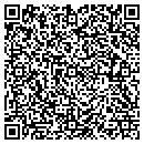 QR code with Ecolotech Corp contacts