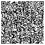 QR code with Swift Creek Rural Fire Department contacts