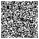 QR code with Hamilton Hall Technologies contacts
