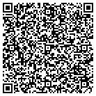 QR code with North Mecklenburg Band Booster contacts