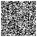 QR code with Sottile Alterations contacts