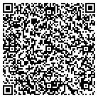 QR code with Times Turnaround Food Store contacts
