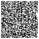 QR code with DAVIDHUMPHREYSPHOTOGRPHY.COM contacts