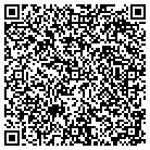 QR code with Country Slaughter & Meat Proc contacts