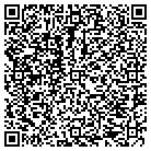 QR code with ARS American Residential Servi contacts