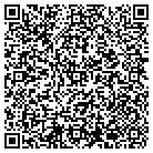 QR code with Assoc Learning In Retirement contacts
