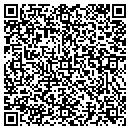 QR code with Frankie Lindsay CPA contacts