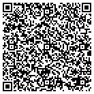 QR code with Sparger Guy & Mary Antiques contacts