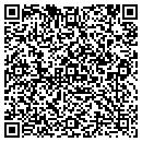 QR code with Tarheel Family Care contacts