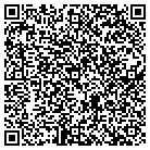 QR code with Cleveland County Boys' Club contacts