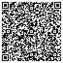 QR code with All Make Towing contacts