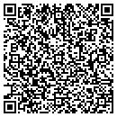 QR code with Early B Inc contacts