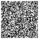 QR code with Blaylock Inc contacts
