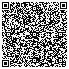 QR code with Stokes Soil Conservation contacts