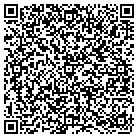 QR code with Michael's Appliance Service contacts